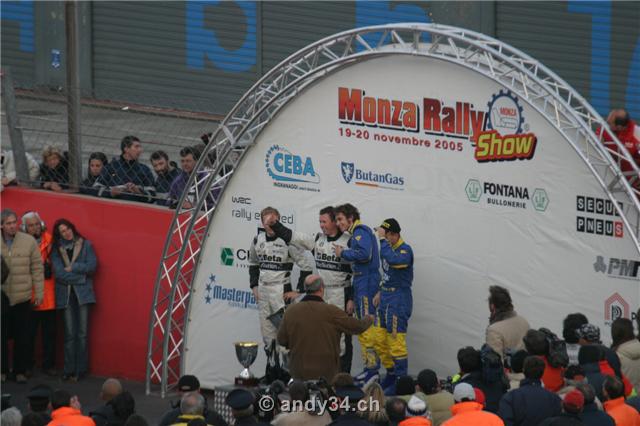 premiazione ms-020